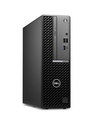  Dell OptiPlex | 7020 | Desktop | SFF | Intel Core i5 | i5-14500 | Internal memory 8 GB | DDR5 | Solid-state drive capacity 512 GB | Intel Integrated Graphics | Keyboard language English | Windows 11 Pro | Warranty 36 month(s)