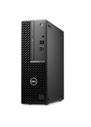  Dell OptiPlex | 7020 | Desktop | SFF | Intel Core i5 | i5-14500 | Internal memory 8 GB | DDR5 | Solid-state drive capacity 512 GB | Intel Integrated Graphics | Keyboard language English | Windows 11 Pro | Warranty 36 month(s) Hover