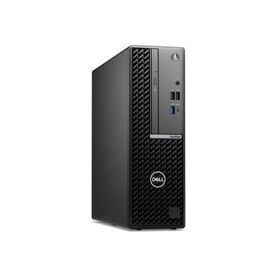  Dell OptiPlex | 7020 | Desktop | SFF | Intel Core i5 | i5-14500 | Internal memory 16 GB | DDR5 | Solid-state drive capacity 512 GB | Intel Integrated Graphics | Keyboard language English | Windows 11 Pro | Warranty 36 month(s)