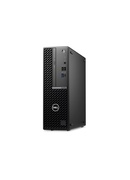  Dell OptiPlex | 7020 | Desktop | SFF | Intel Core i5 | i5-14500 | Internal memory 16 GB | DDR5 | Solid-state drive capacity 512 GB | Intel Integrated Graphics | Keyboard language English | Windows 11 Pro | Warranty 36 month(s) Hover