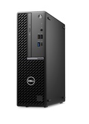Dell OptiPlex | 7020 | Desktop | SFF | Intel Core i5 | i5-14500 | Internal memory 16 GB | DDR5 | Solid-state drive capacity 512 GB | Intel Integrated Graphics | Keyboard language English | Ubuntu | Warranty 36 month(s) Hover