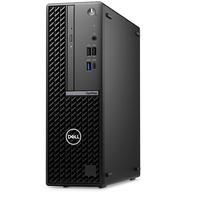  8665067