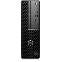  8665068