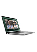  Dell Latitude 7450 | 14  | IPS | FHD+ | 1920 x 1080 pixels | Anti-glare | Intel Ultra 5 | 135U | 16 GB | LPDDR5x | Solid-state drive capacity 512 GB | Intel Integrated Graphics | Windows 11 Pro | Bluetooth version 5.4 | Keyboard language English | Keyboard backlit | Warranty 36 month(s)