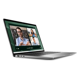  Dell Latitude 7450 | 14  | IPS | FHD+ | 1920 x 1080 pixels | Anti-glare | Intel Ultra 5 | 135U | 16 GB | LPDDR5x | Solid-state drive capacity 512 GB | Intel Integrated Graphics | Windows 11 Pro | Bluetooth version 5.4 | Keyboard language English | Keyboard backlit | Warranty 36 month(s)