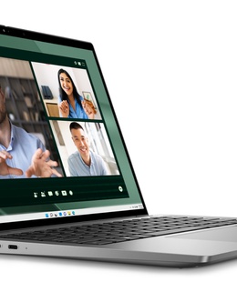  Dell Latitude 7450 | 14  | IPS | FHD+ | 1920 x 1080 pixels | Anti-glare | Intel Ultra 5 | 135U | 16 GB | LPDDR5x | Solid-state drive capacity 512 GB | Intel Integrated Graphics | Windows 11 Pro | Bluetooth version 5.4 | Keyboard language English | Keyboard backlit | Warranty 36 month(s)  Hover