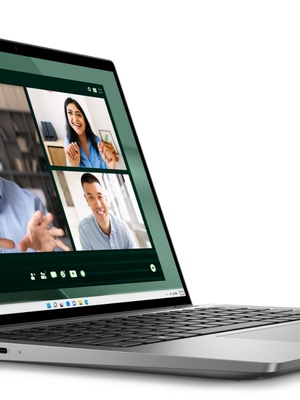  Dell Latitude 7450 | 14  | IPS | FHD+ | 1920 x 1080 pixels | Anti-glare | Intel Ultra 5 | 135U | 16 GB | LPDDR5x | Solid-state drive capacity 512 GB | Intel Integrated Graphics | Windows 11 Pro | Bluetooth version 5.4 | Keyboard language English | Keyboard backlit | Warranty 36 month(s)  Hover