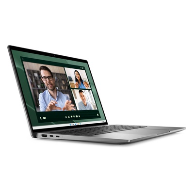  Dell Latitude 7450 | 14  | IPS | FHD+ | 1920 x 1080 pixels | Anti-glare | Intel Ultra 5 | 135U | 16 GB | LPDDR5x | Solid-state drive capacity 512 GB | Intel Integrated Graphics | Windows 11 Pro | Bluetooth version 5.4 | Keyboard language English | Keyboard backlit | Warranty 36 month(s)