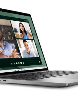  Dell Latitude 7450 | 14  | IPS | FHD+ | 1920 x 1200 pixels | Anti-glare | Intel Ultra 7 | 155U | 16 GB | LPDDR5x | Solid-state drive capacity 1000 GB | Intel Integrated Graphics | Windows 11 Pro | Bluetooth version 5.4 | Keyboard language English | Keyboard backlit | Warranty 36 month(s)  Hover