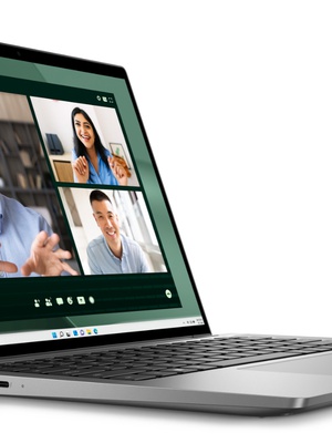  Dell Latitude 7450 | 14  | IPS | FHD+ | 1920 x 1200 pixels | Anti-glare | Intel Ultra 7 | 155U | 16 GB | LPDDR5x | Solid-state drive capacity 1000 GB | Intel Integrated Graphics | Windows 11 Pro | Bluetooth version 5.4 | Keyboard language English | Keyboard backlit | Warranty 36 month(s)  Hover