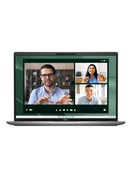  Dell Latitude 7650 | 16  | IPS | FHD+ | 1920 x 1200 pixels | Intel Ultra 7 | 155U | 16 GB | LPDDR5x | Solid-state drive capacity 512 GB | Intel Integrated Graphics | Windows 11 Pro | Bluetooth version 5.4 | Keyboard language English | Keyboard backlit | Warranty 36 month(s)