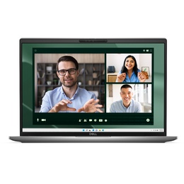  Dell Latitude 7650 | 16  | IPS | FHD+ | 1920 x 1200 pixels | Intel Ultra 7 | 155U | 16 GB | LPDDR5x | Solid-state drive capacity 512 GB | Intel Integrated Graphics | Windows 11 Pro | Bluetooth version 5.4 | Keyboard language English | Keyboard backlit | Warranty 36 month(s)