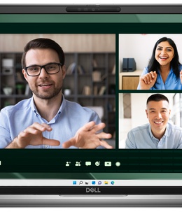 Dell Latitude 7650 | 16  | IPS | FHD+ | 1920 x 1200 pixels | Intel Ultra 7 | 155U | 16 GB | LPDDR5x | Solid-state drive capacity 512 GB | Intel Integrated Graphics | Windows 11 Pro | Bluetooth version 5.4 | Keyboard language English | Keyboard backlit | Warranty 36 month(s)  Hover
