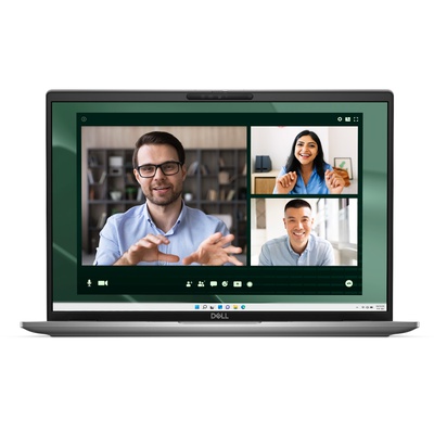 Dell Latitude 7650 | 16  | IPS | FHD+ | 1920 x 1200 pixels | Intel Ultra 7 | 155U | 16 GB | LPDDR5x | Solid-state drive capacity 512 GB | Intel Integrated Graphics | Windows 11 Pro | Bluetooth version 5.4 | Keyboard language English | Keyboard backlit | Warranty 36 month(s)