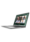  Dell Latitude 7650 | 16  | IPS | FHD+ | 1920 x 1200 pixels | Intel Ultra 7 | 155U | 16 GB | LPDDR5x | Solid-state drive capacity 512 GB | Intel Integrated Graphics | Windows 11 Pro | Bluetooth version 5.4 | Keyboard language English | Keyboard backlit | Warranty 36 month(s) Hover
