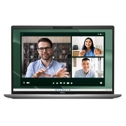  Dell Latitude 7650 | 16  | IPS | FHD+ | 1920 x 1200 pixels | Anti-glare | Intel Ultra 7 | 155U | 16 GB | LPDDR5x | Solid-state drive capacity 512 GB | Intel Integrated Graphics | Windows 11 Pro | Bluetooth version 5.4 | Keyboard language Estonian | Keyboard backlit | Warranty 36 month(s)