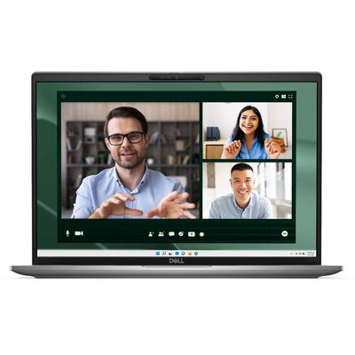  Dell Latitude 7650 | 16  | IPS | FHD+ | 1920 x 1200 pixels | Anti-glare | Intel Ultra 7 | 155U | 16 GB | LPDDR5x | Solid-state drive capacity 512 GB | Intel Integrated Graphics | Windows 11 Pro | Bluetooth version 5.4 | Keyboard language Estonian | Keyboard backlit | Warranty 36 month(s)