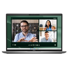  Dell Latitude 7650 | 16  | IPS | FHD+ | 1920 x 1200 pixels | Intel Ultra 7 | 165U | 32 GB | LPDDR5x | Solid-state drive capacity 512 GB | Intel Integrated Graphics | Windows 11 Pro | Bluetooth version 5.4 | Keyboard language Estonian | Keyboard backlit | Warranty 36 month(s)