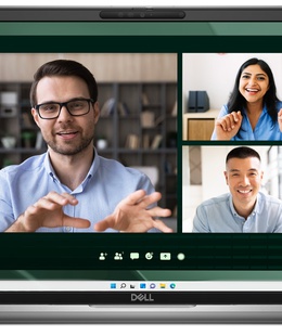  Dell Latitude 7650 | 16  | IPS | FHD+ | 1920 x 1200 pixels | Intel Ultra 7 | 165U | 32 GB | LPDDR5x | Solid-state drive capacity 512 GB | Intel Integrated Graphics | Windows 11 Pro | Bluetooth version 5.4 | Keyboard language Estonian | Keyboard backlit | Warranty 36 month(s)  Hover
