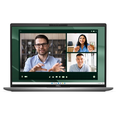  Dell Latitude 7650 | 16  | IPS | FHD+ | 1920 x 1200 pixels | Intel Ultra 7 | 165U | 32 GB | LPDDR5x | Solid-state drive capacity 512 GB | Intel Integrated Graphics | Windows 11 Pro | Bluetooth version 5.4 | Keyboard language Estonian | Keyboard backlit | Warranty 36 month(s)