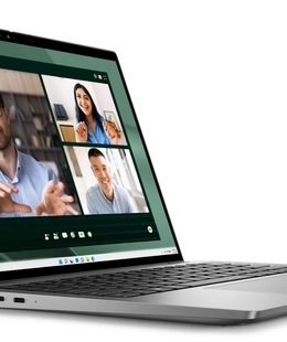  Dell Latitude 7450 | 14  | IPS | FHD+ | 1920 x 1200 pixels | Anti-glare | Intel Ultra 5 | 135U | 16 GB | LPDDR5x | Solid-state drive capacity 512 GB | Intel Integrated Graphics | Windows 11 Pro | Bluetooth version 5.4 | Keyboard language Estonian | Keyboard backlit | Warranty 36 month(s)  Hover