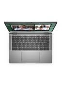  Dell Latitude 7450 | 14  | IPS | FHD+ | 1920 x 1200 pixels | Anti-glare | Intel Ultra 5 | 135U | 16 GB | LPDDR5x | Solid-state drive capacity 512 GB | Intel Integrated Graphics | Windows 11 Pro | Bluetooth version 5.4 | Keyboard language Estonian | Keyboard backlit | Warranty 36 month(s) Hover
