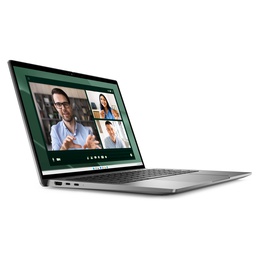  Dell Latitude 7450 | 14  | IPS | FHD+ | 1920 x 1200 pixels | Anti-glare | Intel Ultra 7 | 155U | 16 GB | LPDDR5x | Solid-state drive capacity 1000 GB | Intel Integrated Graphics | Windows 11 Pro | Bluetooth version 5.4 | Keyboard language Estonian | Keyboard backlit | Warranty 36 month(s)