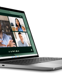  Dell Latitude 7450 | 14  | IPS | FHD+ | 1920 x 1200 pixels | Anti-glare | Intel Ultra 7 | 155U | 16 GB | LPDDR5x | Solid-state drive capacity 1000 GB | Intel Integrated Graphics | Windows 11 Pro | Bluetooth version 5.4 | Keyboard language Estonian | Keyboard backlit | Warranty 36 month(s)  Hover