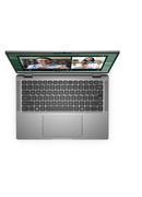  Dell Latitude 7450 | 14  | IPS | FHD+ | 1920 x 1200 pixels | Anti-glare | Intel Ultra 7 | 155U | 16 GB | LPDDR5x | Solid-state drive capacity 1000 GB | Intel Integrated Graphics | Windows 11 Pro | Bluetooth version 5.4 | Keyboard language Estonian | Keyboard backlit | Warranty 36 month(s) Hover