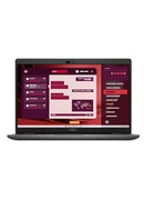  Dell Latitude 3450 | 14  | IPS | FHD | 1920 x 1080 pixels | Anti-glare | Intel Core i5 | i5-1335U | 16 GB | DDR5 | Solid-state drive capacity 512 GB | Intel Integrated Graphics | Windows 11 Pro | Keyboard language English | Warranty 36 month(s)
