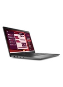  Dell Latitude 3450 | 14  | IPS | FHD | 1920 x 1080 pixels | Anti-glare | Intel Core i5 | i5-1335U | 16 GB | DDR5 | Solid-state drive capacity 512 GB | Intel Integrated Graphics | Windows 11 Pro | Keyboard language English | Warranty 36 month(s) Hover