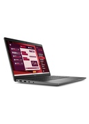  Dell Latitude 3450 | 14  | IPS | FHD | 1920 x 1080 pixels | Anti-glare | Intel Core i7 | i7-1355U | 16 GB | DDR5 | Solid-state drive capacity 512 GB | Intel Integrated Graphics | Windows 11 Pro | 802.11ax | Keyboard language English | Keyboard backlit | Warranty 36 month(s) Hover