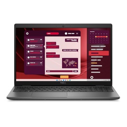  Dell Latitude 3550 | 15.6  | IPS | FHD | 1920 x 1080 pixels | Anti-glare | Intel Core i5 | i5-1335U | 8 GB | DDR5 | Solid-state drive capacity 512 GB | Intel Integrated Graphics | Windows 11 Pro | 802.11ax | Keyboard language English | Warranty 36 month(s)