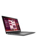  Dell Latitude 3550 | 15.6  | IPS | FHD | 1920 x 1080 pixels | Anti-glare | Intel Core i5 | i5-1335U | 16 GB | DDR5 | Solid-state drive capacity 512 GB | Intel Integrated Graphics | Windows 11 Pro | 802.11ax | Keyboard language English | Keyboard backlit | Warranty 36 month(s) Hover