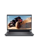  Dell G15 5530 | 15.6  | FHD | 1920 x 1080 pixels | 165 Hz | Intel Core i7 | i7-13650HX | 16 GB | Solid-state drive capacity 1000 GB | NVIDIA GeForce RTX 4050 | GDDR6 | 6 GB | Windows 11 Pro | 802.11ax | Keyboard language English | Keyboard backlit | Warranty 36 month(s)
