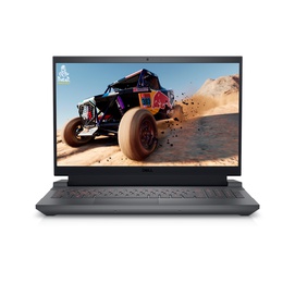  Dell G15 5530 | 15.6  | FHD | 1920 x 1080 pixels | 165 Hz | Intel Core i7 | i7-13650HX | 16 GB | Solid-state drive capacity 1000 GB | NVIDIA GeForce RTX 4050 | GDDR6 | 6 GB | Windows 11 Pro | 802.11ax | Keyboard language English | Keyboard backlit | Warranty 36 month(s)