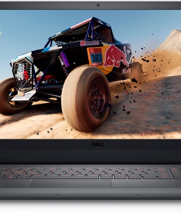 Dell G15 5530 | 15.6  | FHD | 1920 x 1080 pixels | 165 Hz | Intel Core i7 | i7-13650HX | 16 GB | Solid-state drive capacity 1000 GB | NVIDIA GeForce RTX 4050 | GDDR6 | 6 GB | Windows 11 Pro | 802.11ax | Keyboard language English | Keyboard backlit | Warranty 36 month(s)  Hover