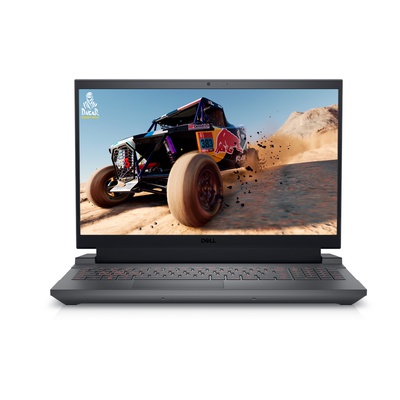  Dell G15 5530 | 15.6  | FHD | 1920 x 1080 pixels | 165 Hz | Intel Core i7 | i7-13650HX | 16 GB | Solid-state drive capacity 1000 GB | NVIDIA GeForce RTX 4050 | GDDR6 | 6 GB | Windows 11 Pro | 802.11ax | Keyboard language English | Keyboard backlit | Warranty 36 month(s)