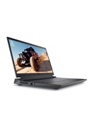  Dell G15 5530 | 15.6  | FHD | 1920 x 1080 pixels | 165 Hz | Intel Core i7 | i7-13650HX | 16 GB | Solid-state drive capacity 1000 GB | NVIDIA GeForce RTX 4050 | GDDR6 | 6 GB | Windows 11 Pro | 802.11ax | Keyboard language English | Keyboard backlit | Warranty 36 month(s) Hover