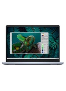  Dell Inspiron 14 Plus | Ice Blue | 14  | WVA | 2.2K | 2240 x 1400 pixels | Anti-glare | Intel Ultra 7 | 155H | 16 GB | LPDDR5X | Solid-state drive capacity 1000 GB | Intel Arc Graphics | Windows 11 Pro | 802.11ax | Keyboard language English | Keyboard backlit | Warranty 36 month(s) | Battery warranty 12 month(s)