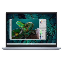  Dell Inspiron 14 Plus | Ice Blue | 14  | WVA | 2.2K | 2240 x 1400 pixels | Anti-glare | Intel Ultra 7 | 155H | 16 GB | LPDDR5X | Solid-state drive capacity 1000 GB | Intel Arc Graphics | Windows 11 Pro | 802.11ax | Keyboard language English | Keyboard backlit | Warranty 36 month(s) | Battery warranty 12 month(s)