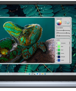  Dell Inspiron 14 Plus | Ice Blue | 14  | WVA | 2.2K | 2240 x 1400 pixels | Anti-glare | Intel Ultra 7 | 155H | 16 GB | LPDDR5X | Solid-state drive capacity 1000 GB | Intel Arc Graphics | Windows 11 Pro | 802.11ax | Keyboard language English | Keyboard backlit | Warranty 36 month(s) | Battery warranty 12 month(s)  Hover