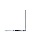  Dell Inspiron 14 Plus | Ice Blue | 14  | WVA | 2.2K | 2240 x 1400 pixels | Anti-glare | Intel Ultra 7 | 155H | 16 GB | LPDDR5X | Solid-state drive capacity 1000 GB | Intel Arc Graphics | Windows 11 Pro | 802.11ax | Keyboard language English | Keyboard backlit | Warranty 36 month(s) | Battery warranty 12 month(s) Hover