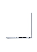  Inspiron 14 Plus | Ice Blue | 14  | WVA | 2.2K | 2240 x 1400 pixels | Anti-glare | Intel Ultra 5 | 125H | 16 GB | LPDDR5X | SSD 512 GB | Intel Arc Graphics | Windows 11 Pro | 802.11ax | Keyboard language English | Keyboard backlit | Warranty 36 month(s) Hover