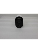 SALE OUT. Reolink Argus Series B350 Smart 4K 8MP Standalone Wire-Free Camera with 5/2.4GHz Dual-Band WiFi Hover