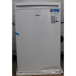  SALE OUT. Candy COHS 45EW Refrigerator