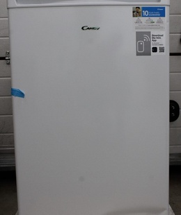  SALE OUT. Candy COHS 45EW Refrigerator  Hover