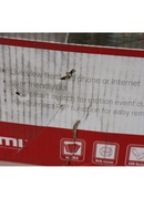  SALEOUT|Hikvision NVR DS-7608NXI-K2/8P