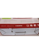  SALEOUT|Hikvision NVR DS-7608NXI-K2/8P Hover