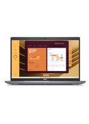  Dell Latitude 5550 | 15.6  | IPS | FHD | 1920 x 1080 pixels | Intel Ultra 7 | 165H | 16 GB | DDR5 | Solid-state drive capacity 512 GB | Intel Arc Graphics | Windows 11 Pro | 802.11ax | Bluetooth version 5.3 | Keyboard language English | Keyboard backlit | Warranty 36 month(s)